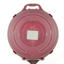 storage box wreath for sale  Roswell