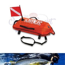 boa sub plancetta usato boa sub plancetta usato Gela