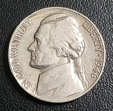 Error coin lamination for sale  Troy