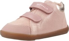 Scarpe bimba barefoot usato  Roma