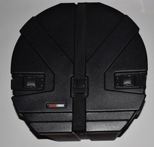 Gator cases roto for sale  Rochester