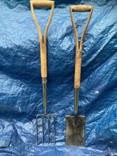 ladies border spade for sale ladies border spade for sale HEMEL HEMPSTEAD