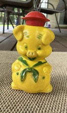 Vintage molded plastic for sale  Fayetteville
