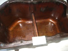 Morris minor midget for sale  CANNOCK