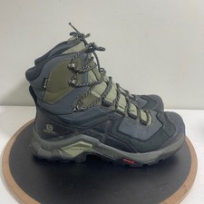 Salomon quest element for sale  Saint Paul