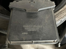 Mercedes benz s320 for sale  Fort Lauderdale