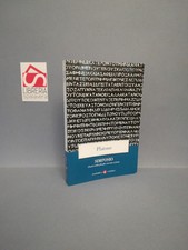 Leggere simposio platone usato  Verbania