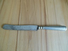 Altes messer henckels gebraucht kaufen  München