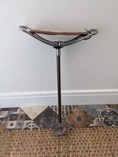 Vintage gamebird gamekeeper for sale  SWAFFHAM