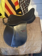 15.5 thorowgood maxam for sale  WOKING