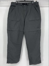 northface pants for sale northface pants for sale Indianapolis