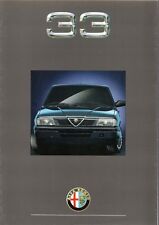 Alfa romeo 1990 for sale  UK