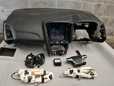 2014 ford focus for sale  YORK
