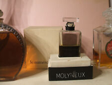 Vrai parfum numero d'occasion  Latour-de-France
