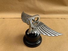 Bentley flying car for sale  BIGGAR