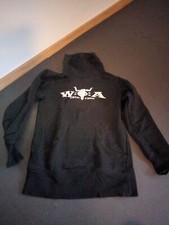 Wacken pullover woa gebraucht kaufen  Jülich