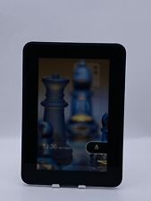 Amazon fire ips d'occasion  Lyon VI