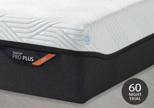 Brand new tempur for sale  SHIPLEY