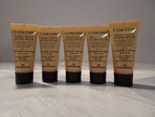 Lancome teint idole gebraucht kaufen  Berlin