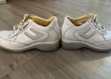 Scarpe cesare paciotti usato Scarpe cesare paciotti usato  Blufi