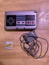 Excellent nintendo 3ds for sale  Brooklyn