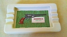 Remington .44 model for sale  Elizabeth City