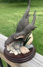 Border fine arts for sale  Galena
