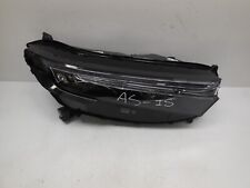 cr v parts for sale cr v parts for sale Charlottesville