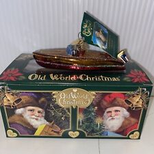 Old christmas classic for sale  Shipping to Ireland