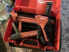 Hilti mdh 330 gebraucht kaufen  Lauenbrück