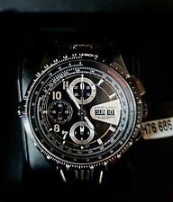 Hamilton khaki chrono usato  Castelsardo