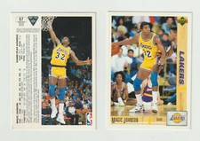 Upper deck nba usato  Cirie