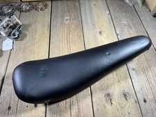 Vintage muscle bike for sale  Champlain