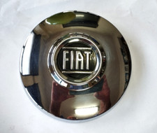 Fiat 124 spider usato  Venetico