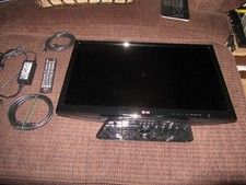 26ln4500 stand remote for sale  Belleville