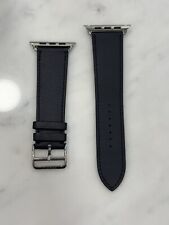 Auth hermes apple for sale  Hoboken