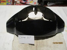 Scheinwerferverkleidung lenker gebraucht kaufen  Altenstadt