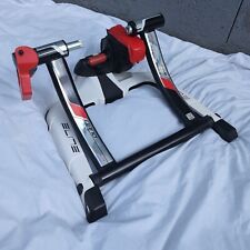 Elite qubo mag for sale  Fort Lauderdale