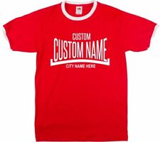 Custom boxing ringer for sale  HARROW