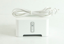 sonos zp90 connect for sale  Gilbert