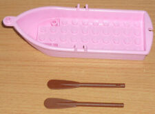 Lego city ruderboot gebraucht kaufen Lego city ruderboot gebraucht kaufen  Bremerhaven