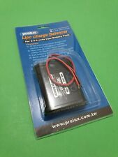 Lipo charge balancer usato  Villasalto