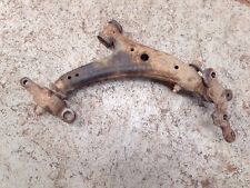Lower wishbone passenger for sale  BIRMINGHAM