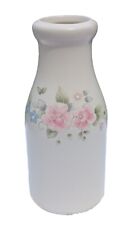 Pfaltzgraff tea rose for sale  Carlyle