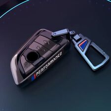 Bmw schlüsseletui sport gebraucht kaufen  Versand nach Germany