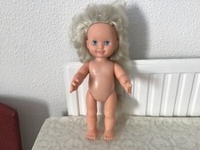 Vintage playskool grow for sale  UK
