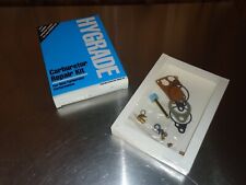 New hygrade carburetor for sale  Sheboygan Falls