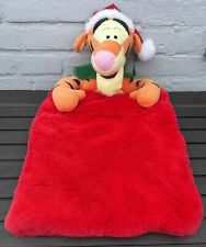 Vintage disney plush for sale  BOURNEMOUTH