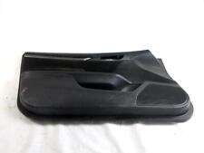 83552tgga11za pannello interno usato  Rovigo