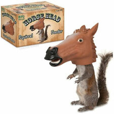 Squirrel feeder horse for sale  Fullerton